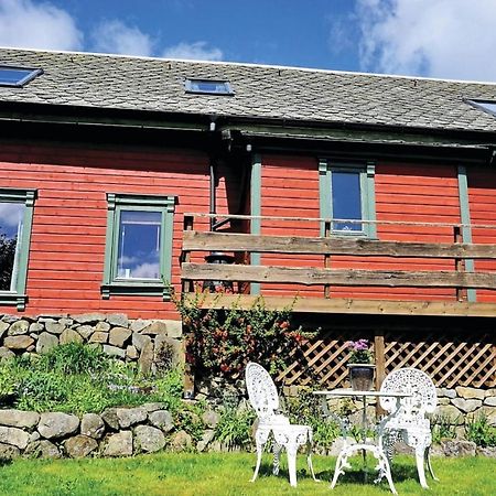 Pet Friendly Apartment In Sandnes Brastein ภายนอก รูปภาพ