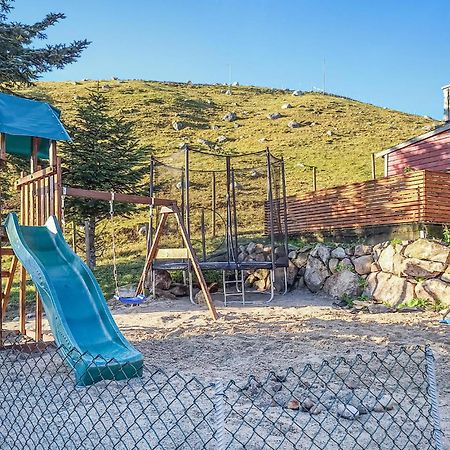 Pet Friendly Apartment In Sandnes Brastein ภายนอก รูปภาพ