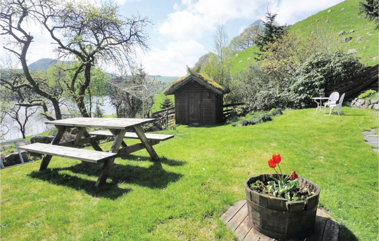 Pet Friendly Apartment In Sandnes Brastein ภายนอก รูปภาพ