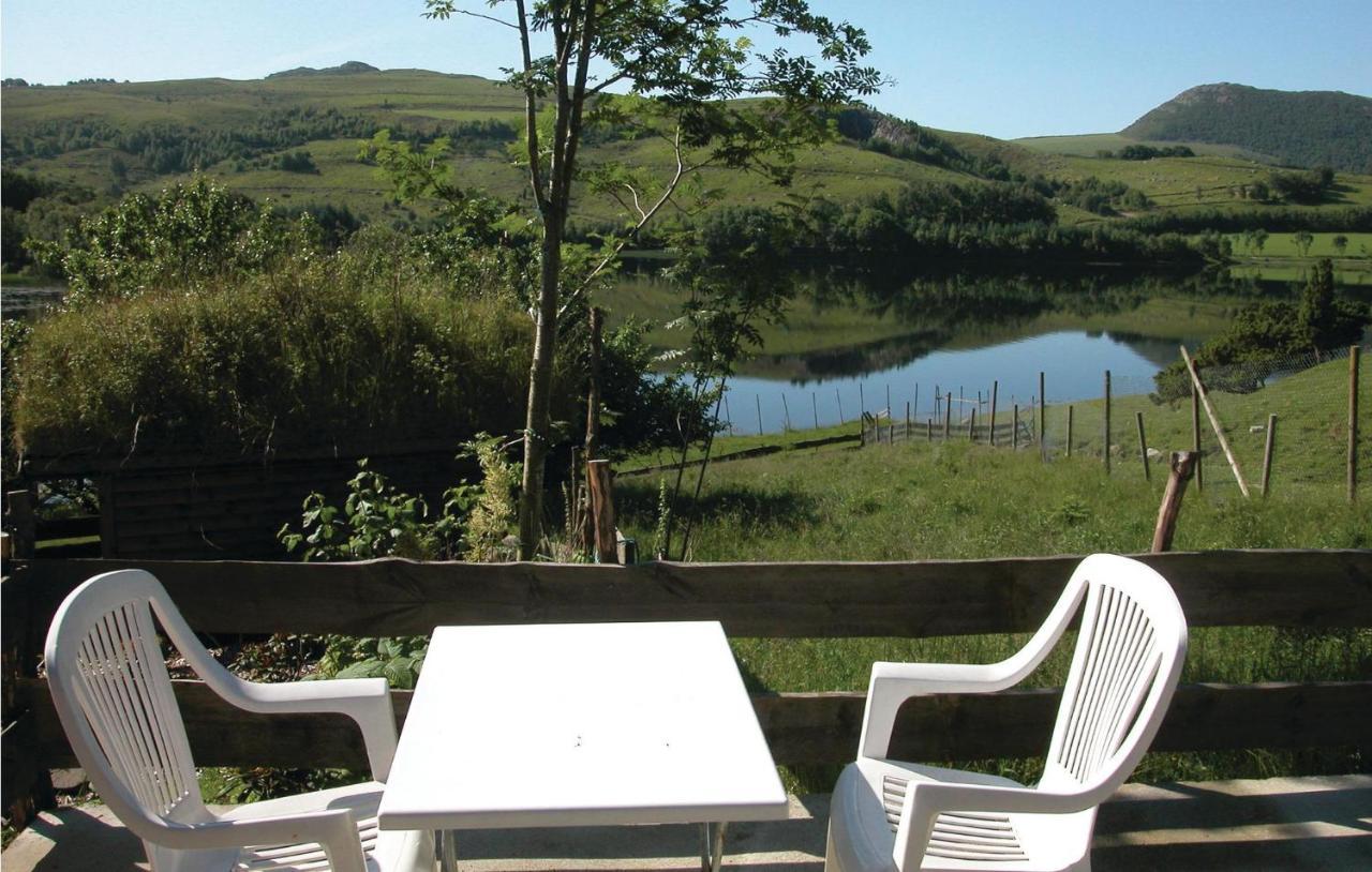 Pet Friendly Apartment In Sandnes Brastein ภายนอก รูปภาพ