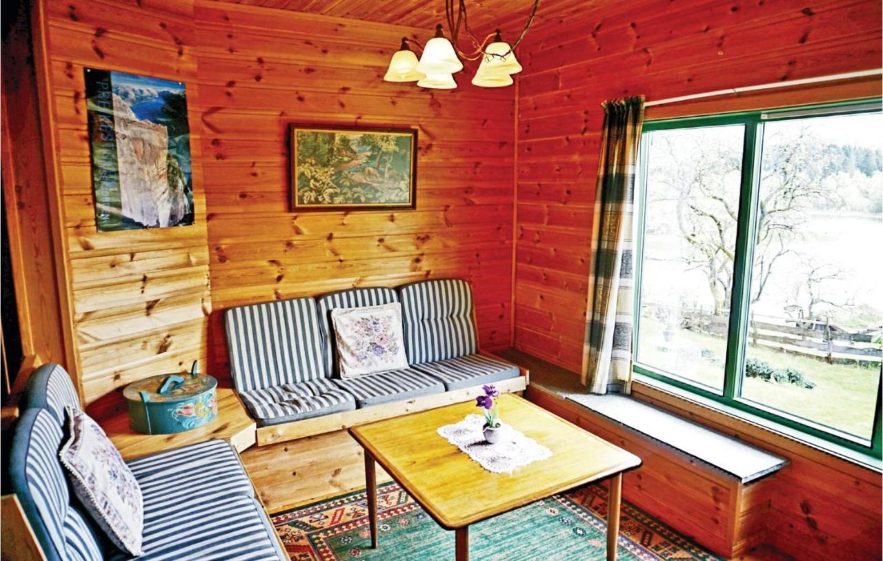 Pet Friendly Apartment In Sandnes Brastein ภายนอก รูปภาพ