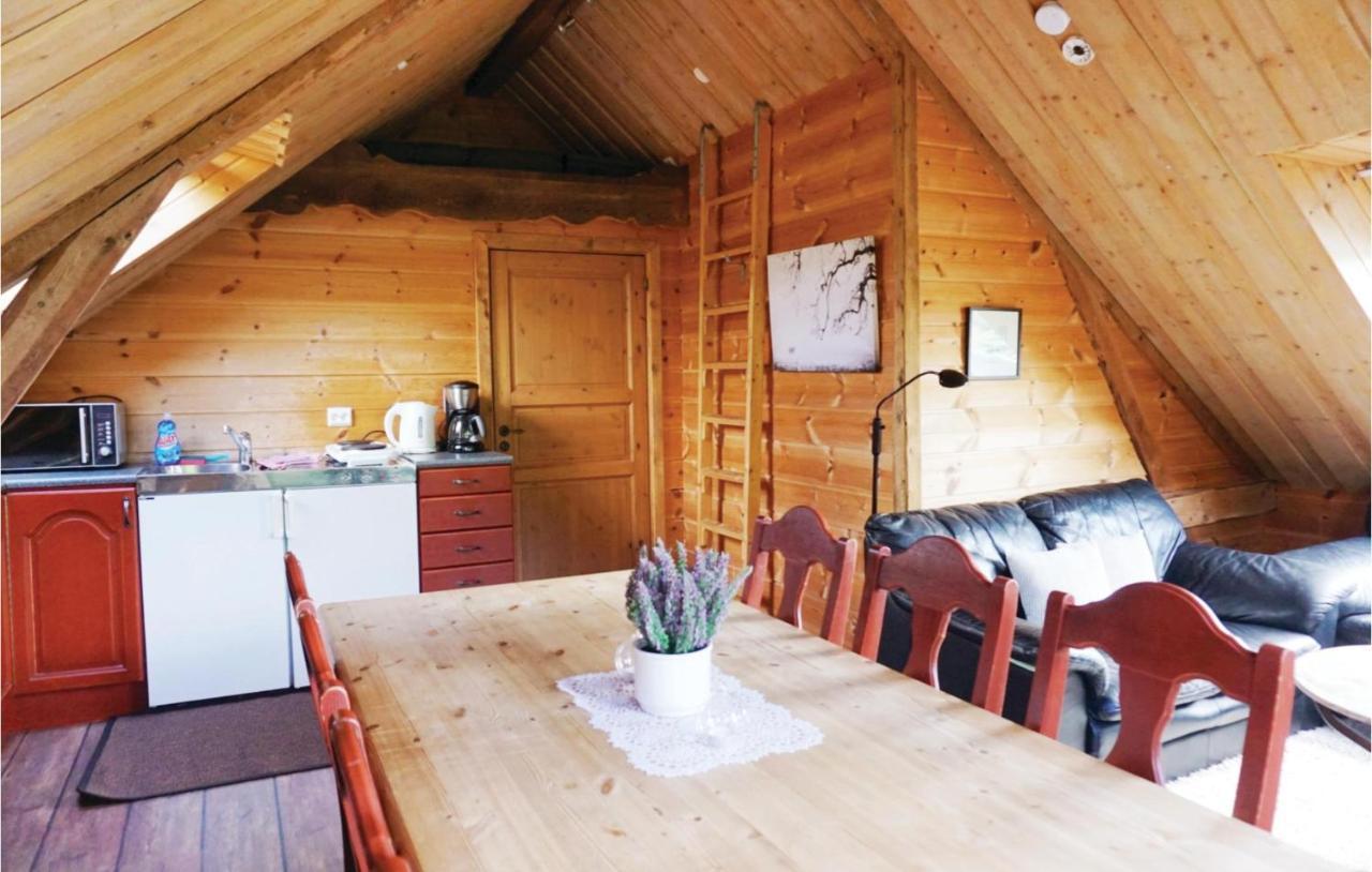 Pet Friendly Apartment In Sandnes Brastein ภายนอก รูปภาพ