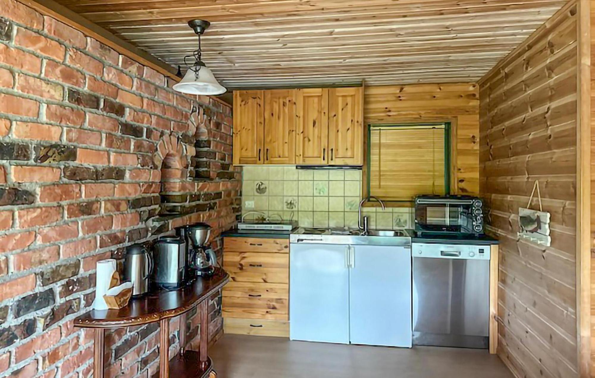 Pet Friendly Apartment In Sandnes Brastein ภายนอก รูปภาพ