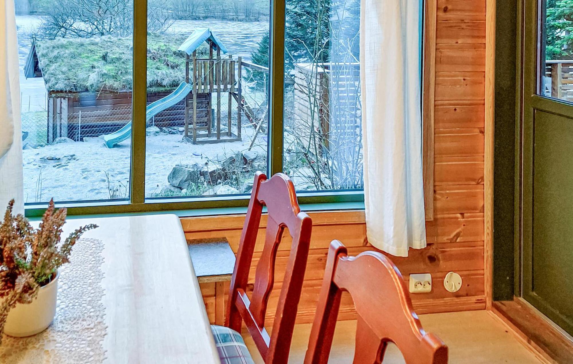 Pet Friendly Apartment In Sandnes Brastein ภายนอก รูปภาพ