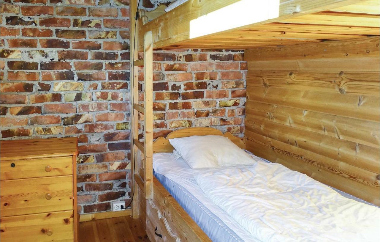 Pet Friendly Apartment In Sandnes Brastein ภายนอก รูปภาพ